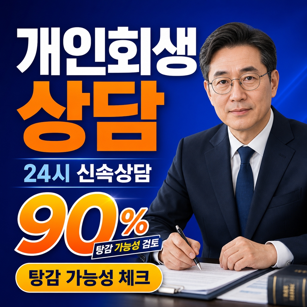 가족채무, 어떻게 해결할까요?