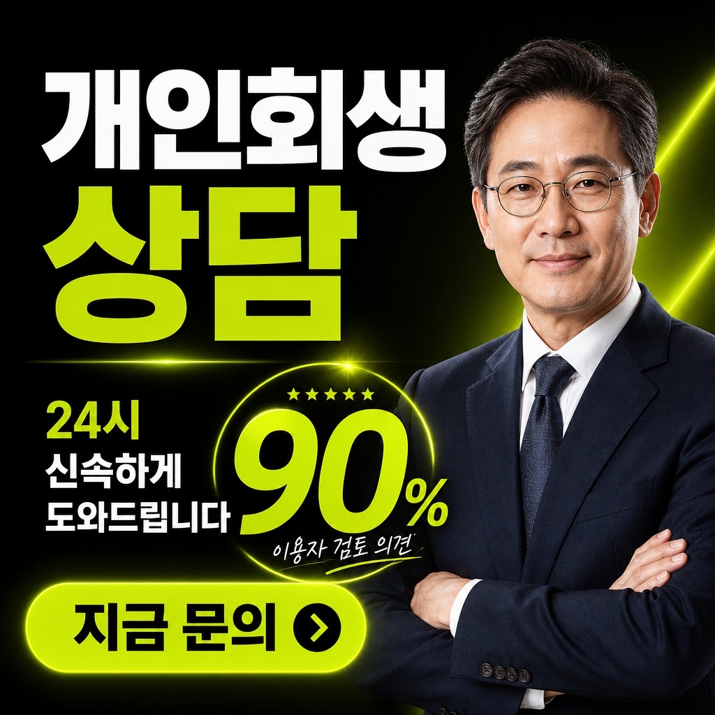 불법대부업체, 피해와 대처 방법