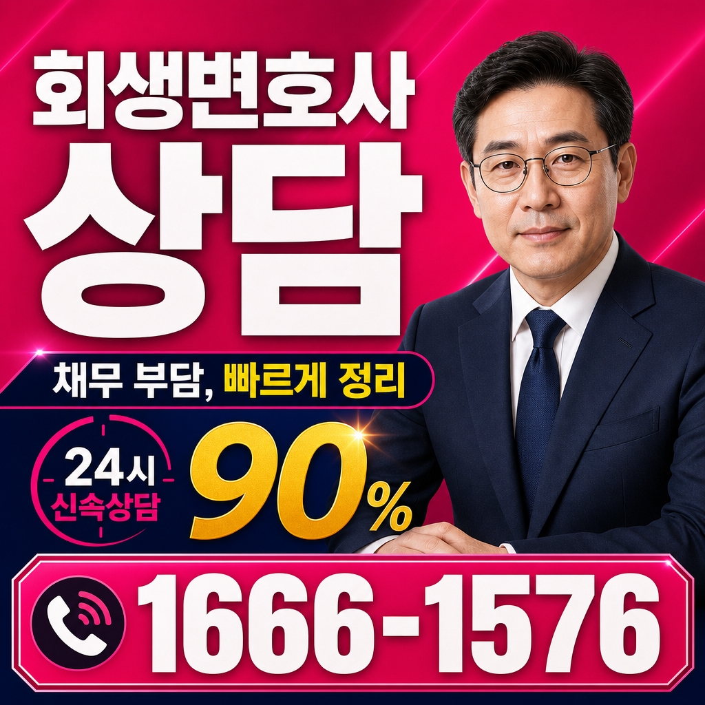 독직폭행의 법적 대응과 절차