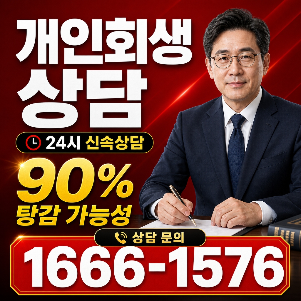 재회생, 어떻게 해야 할까요?