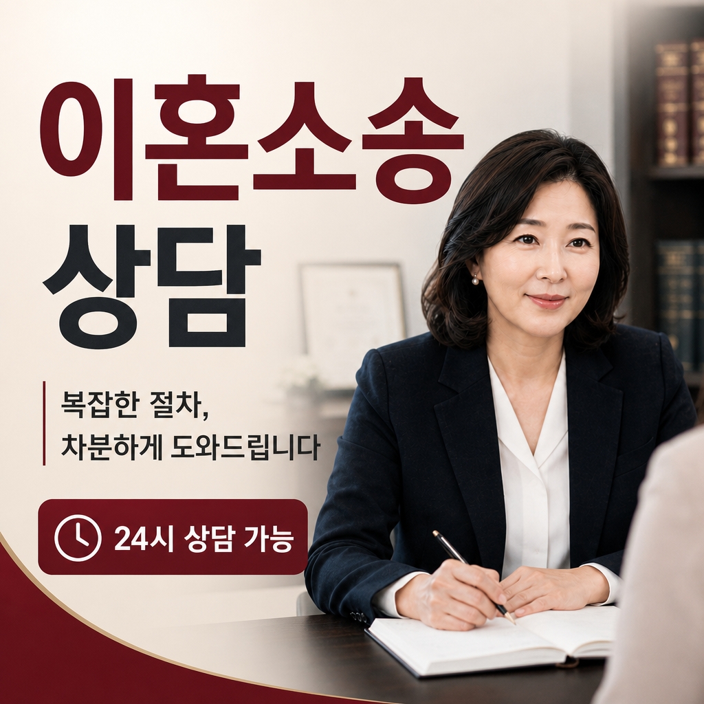 보훈대상신청에 대해 알아보겠습니다