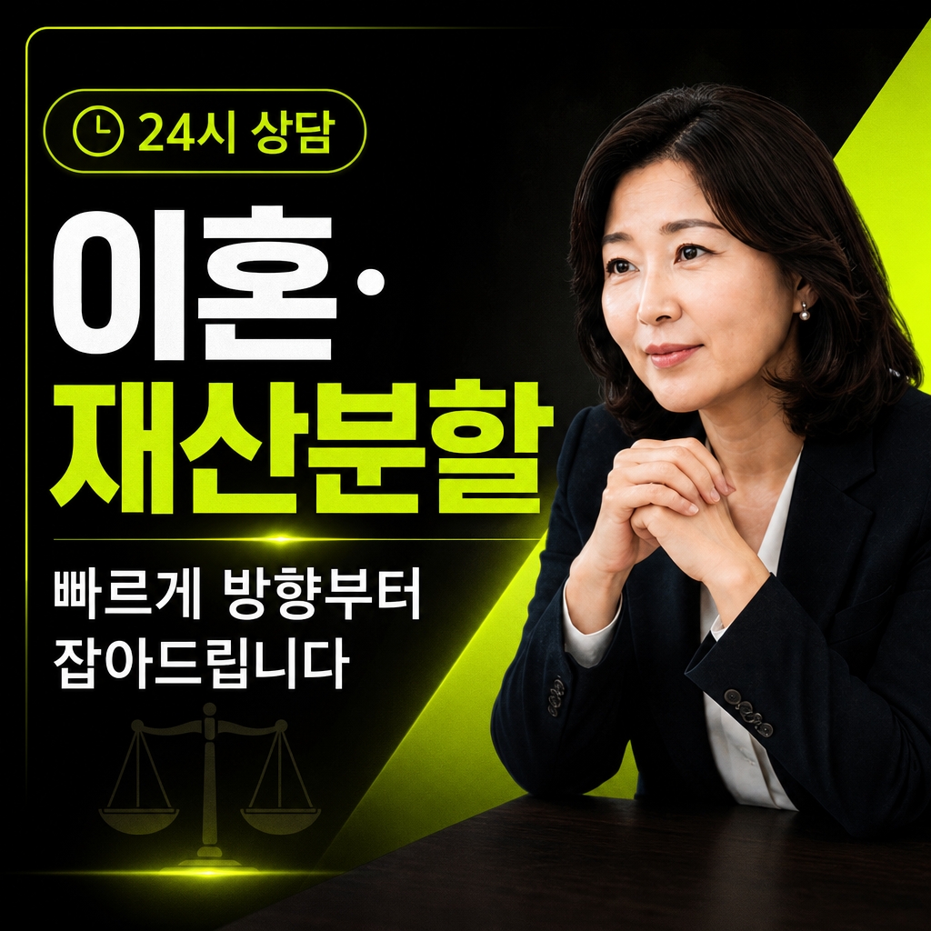 공무원 파면, 언제 어떻게 이루어질까요?