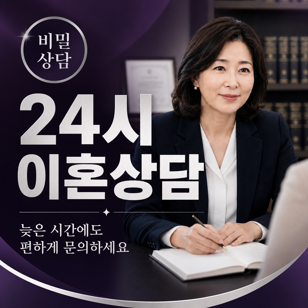 행정심판청구, 어떻게 시작하나요?