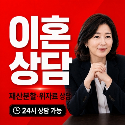 행정심판행정소송, 어떻게 시작하나요?