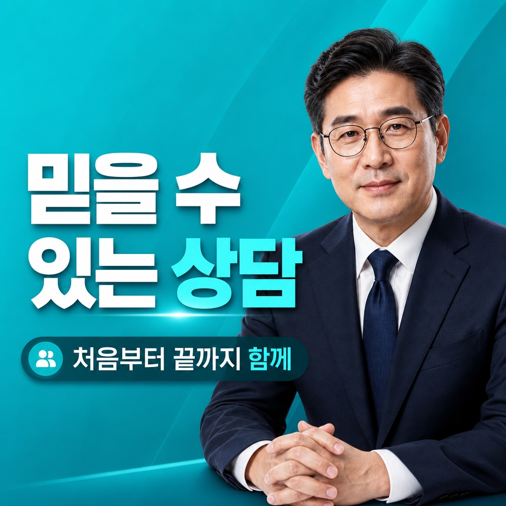 행정심판, 무엇을 알아야 할까요