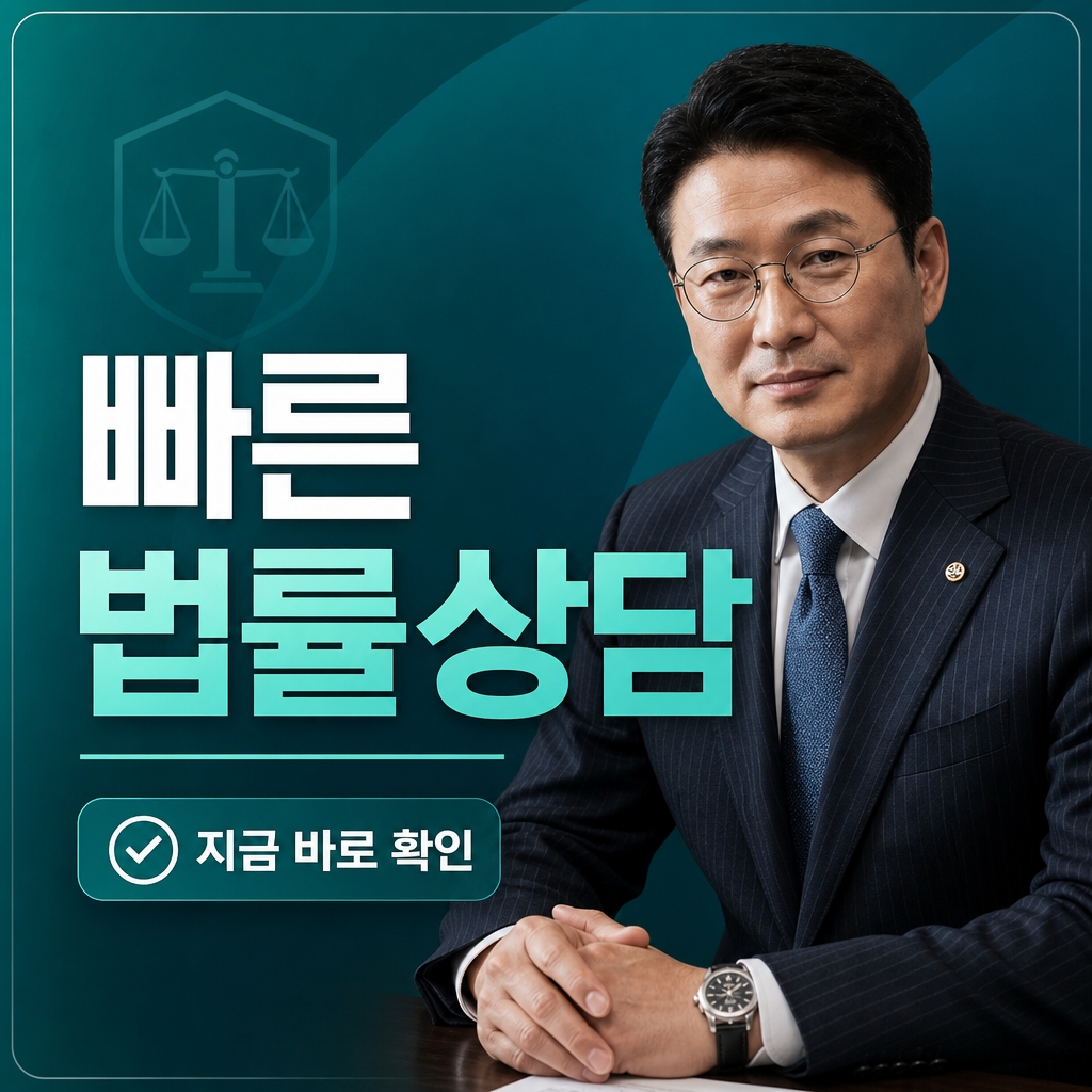 공무원 해임에 대한 모든 것