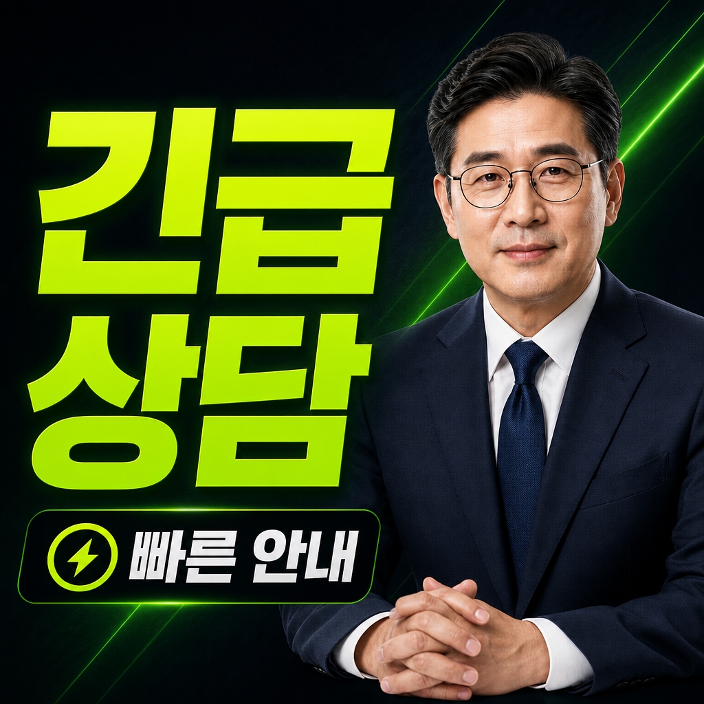 공무원 파면 연금, 어떻게 구제받을 수 있을까요