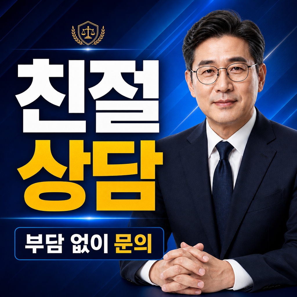 폭력행위등처벌에관한법률