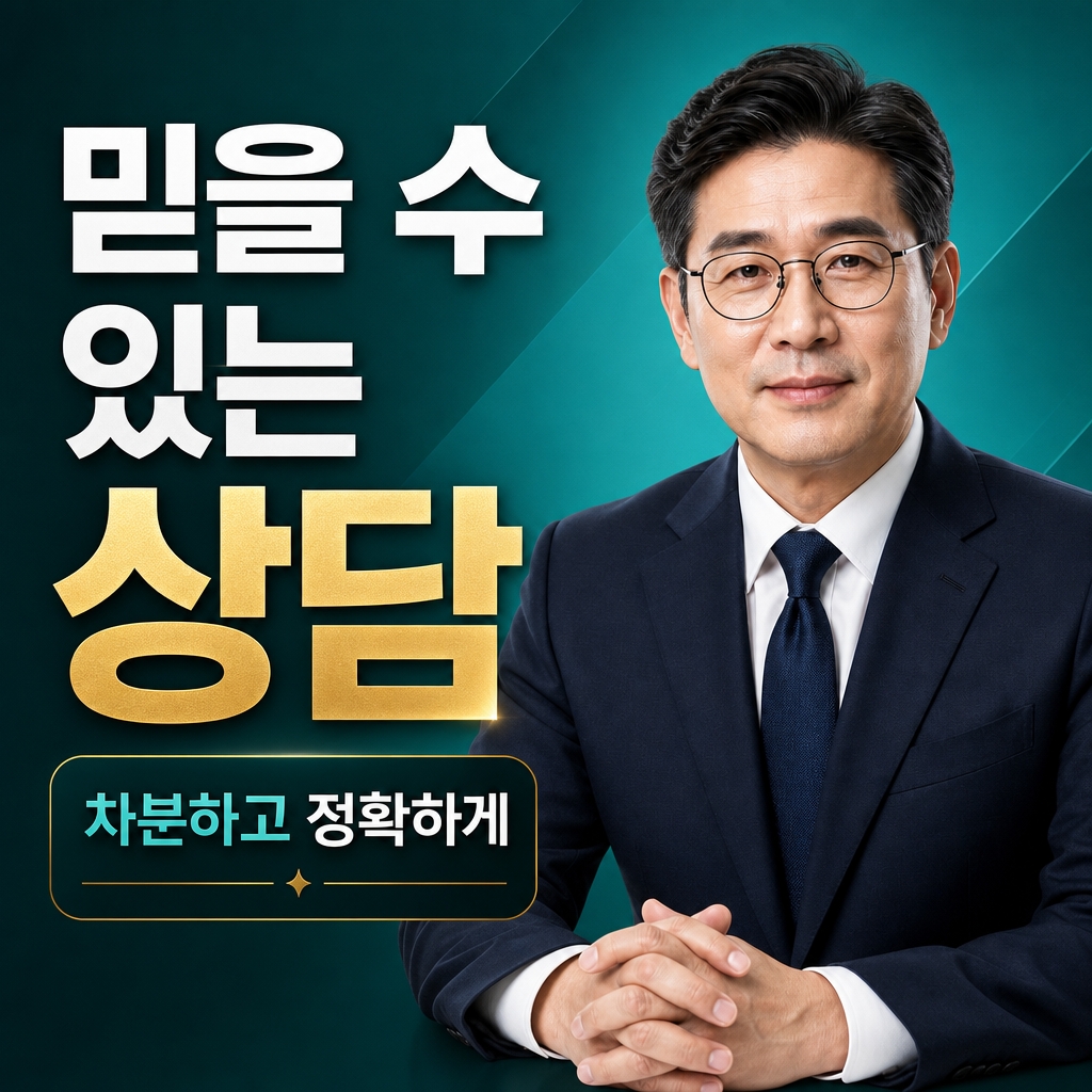 식품위생법위반, 형사소송의 이해