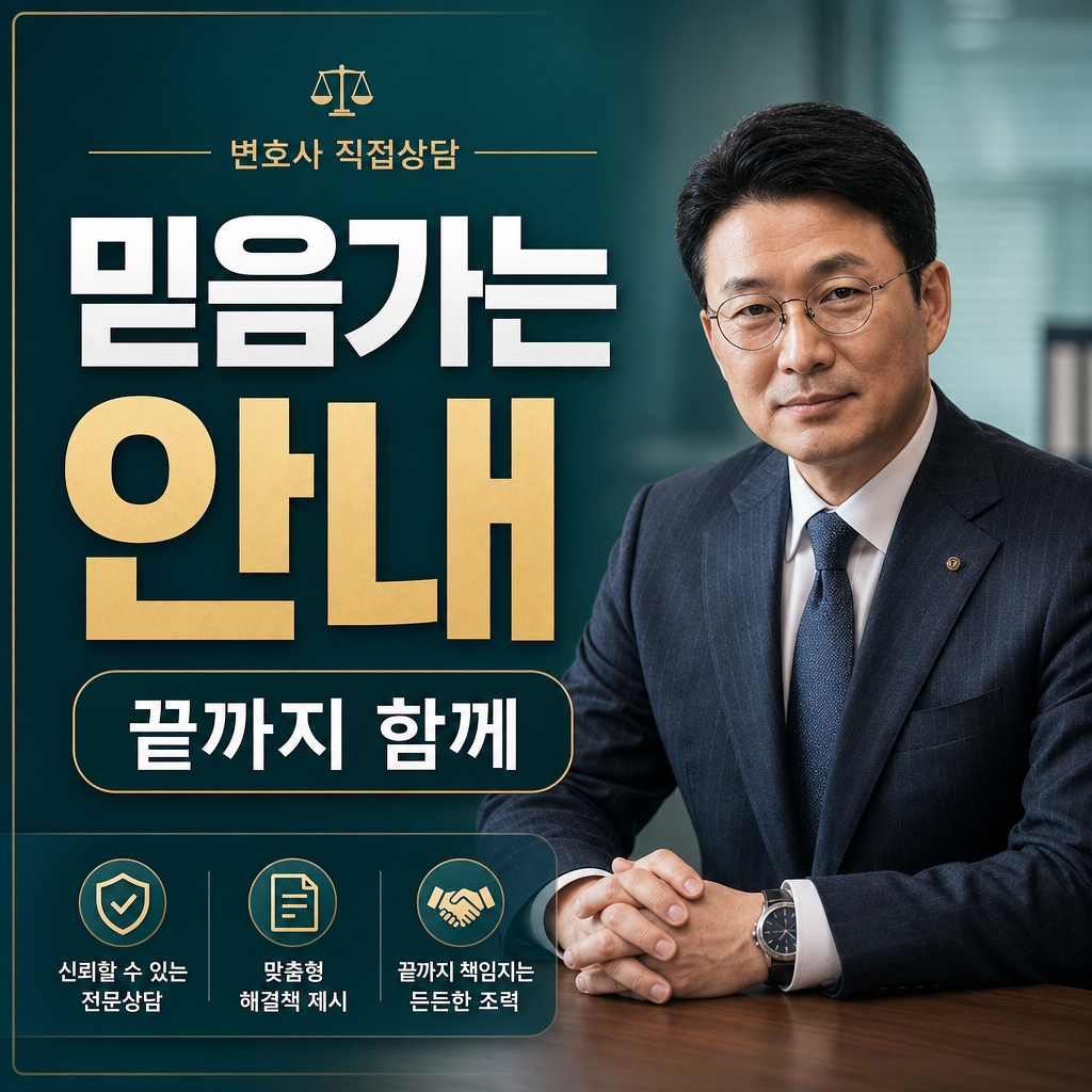 교원소청심사위원회, 어떤 곳인가요?