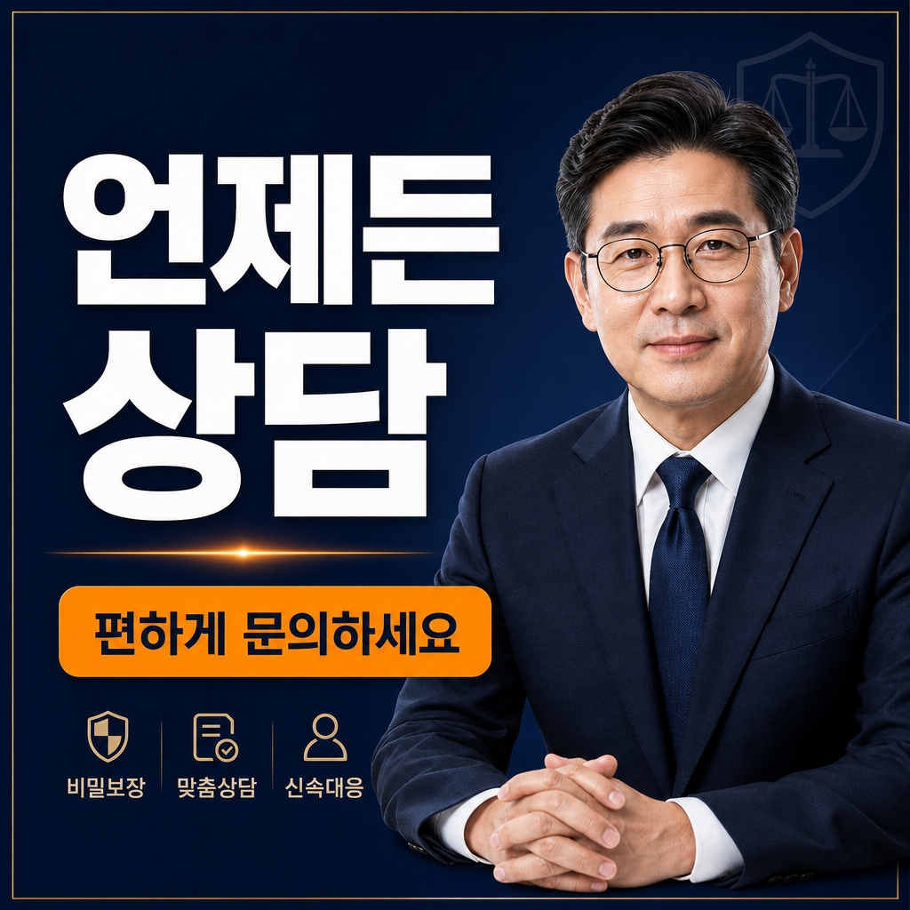 대구행정사, 절차와 원칙은 무엇인가요?