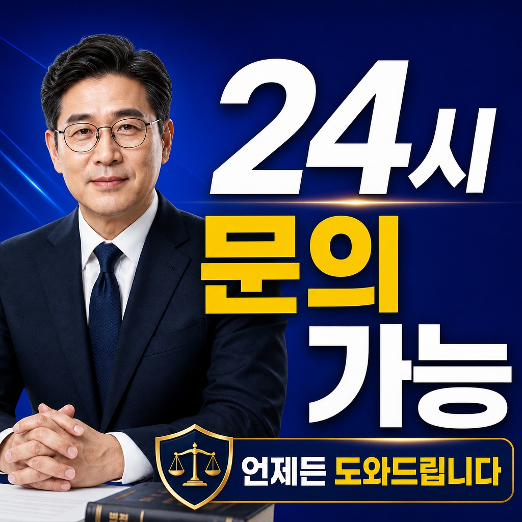 군전문행정사란 무엇인가요?