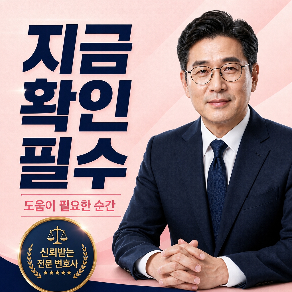 행정심판 비용은 얼마인가요?