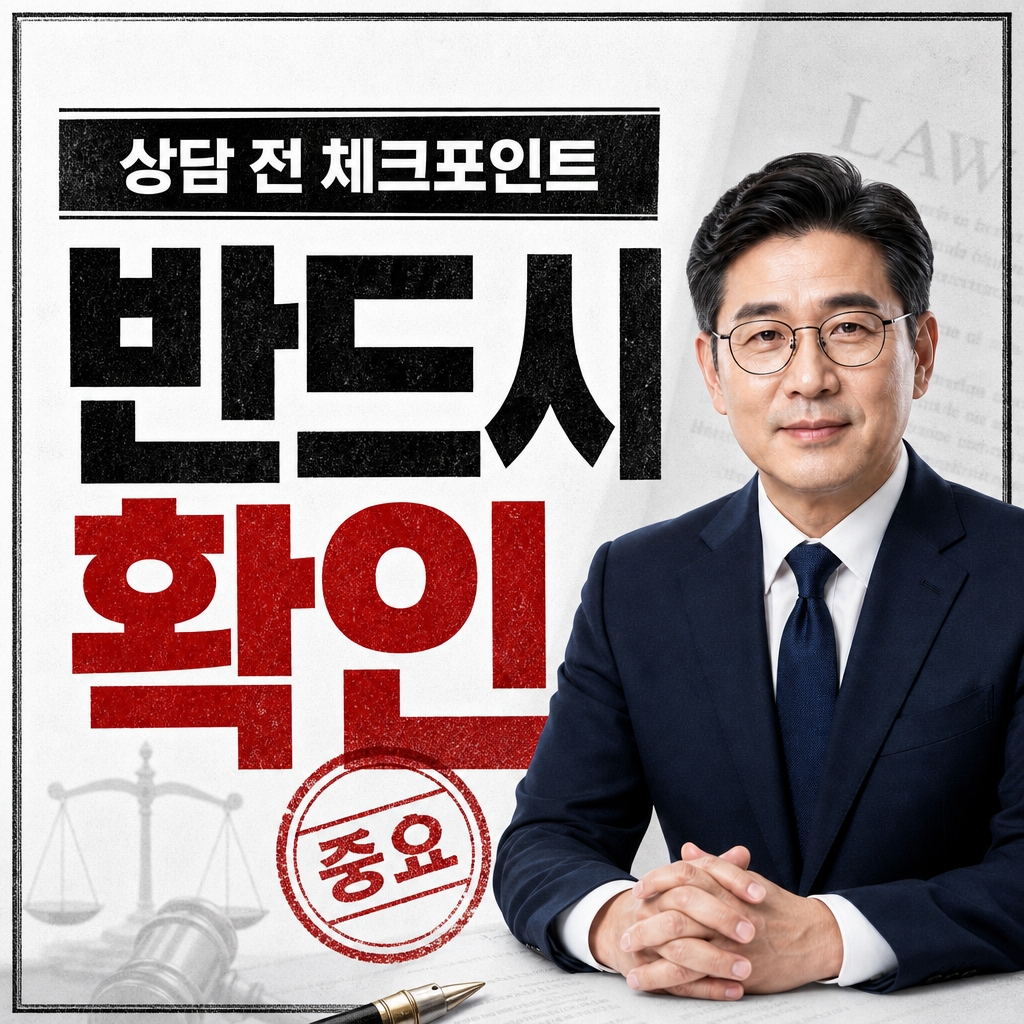 공무원행정소송이란?
