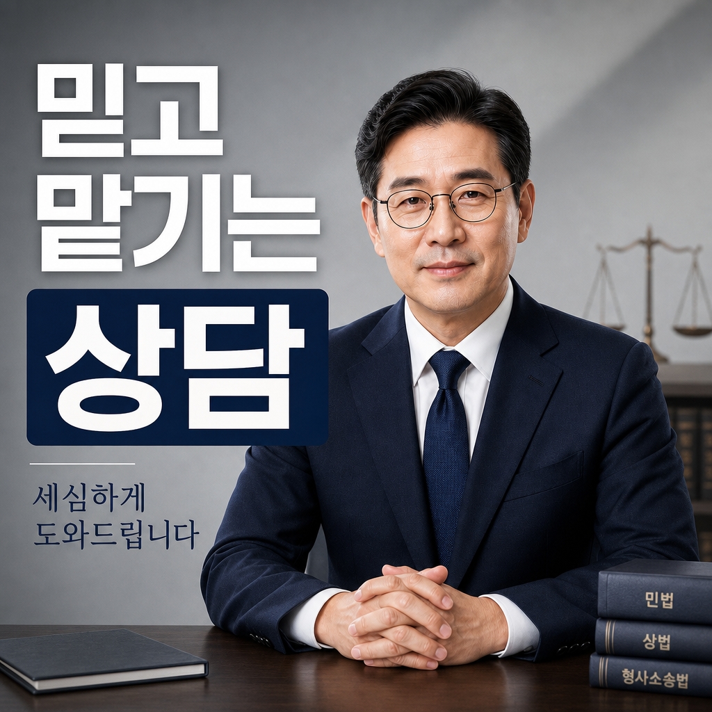 다단계사기, 어떻게 대처해야 할까요?